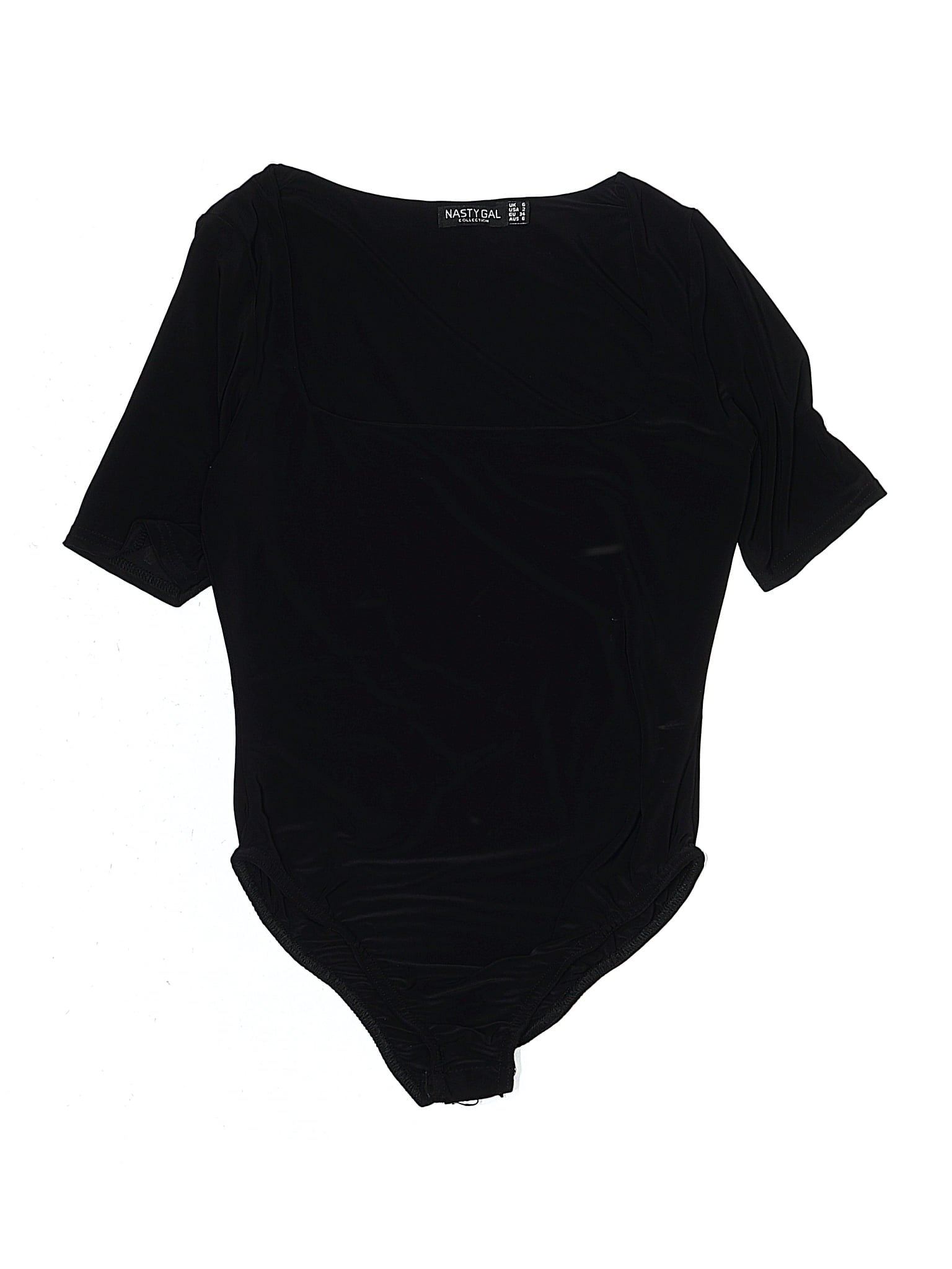 1 size - 2