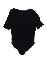 1 size - 2