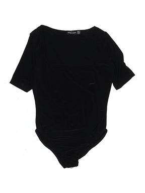1 size - 2