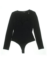 1 size - S