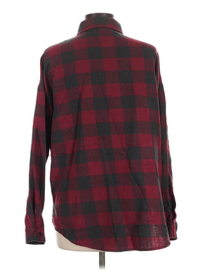2 size - L
