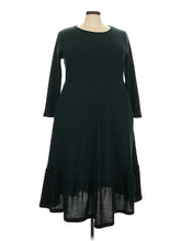 1 size - 22 W