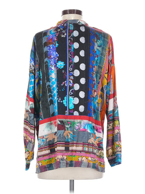 2 size - S