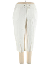 1 size - 18 W