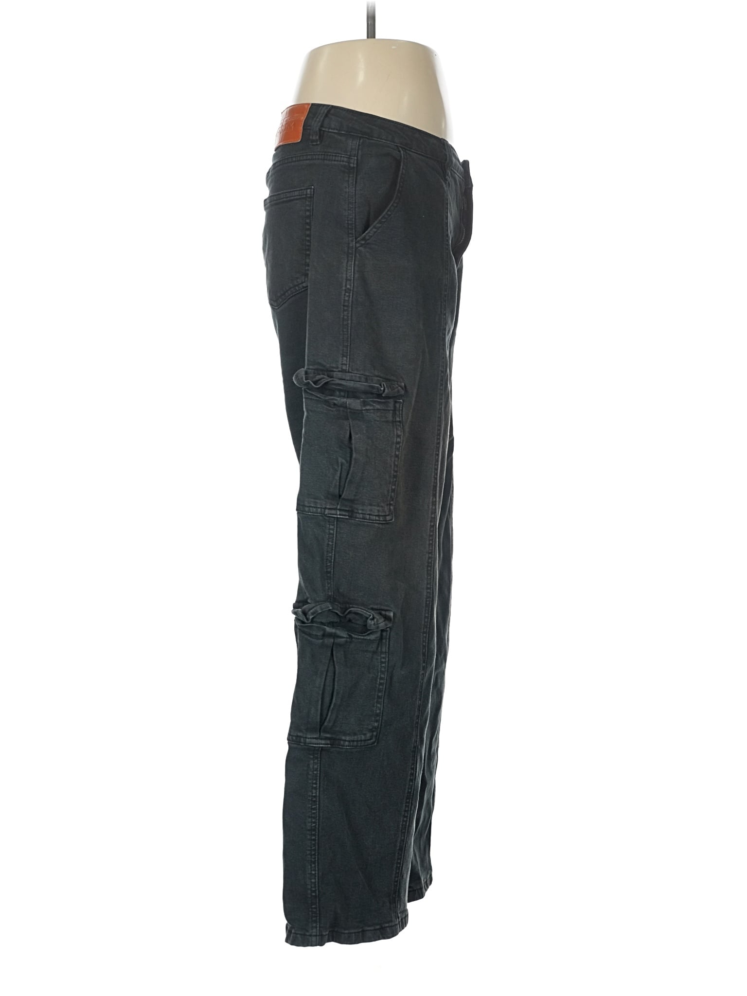 3 size - 8