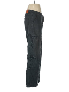 3 size - 8