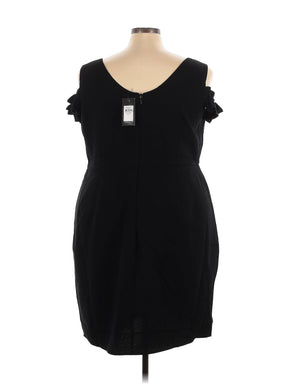 2 size - 22 W
