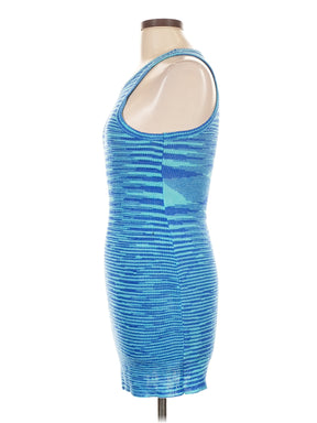 4 size - 10