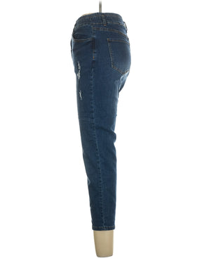 4 size - 10