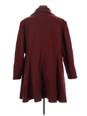 2 size - 26 W