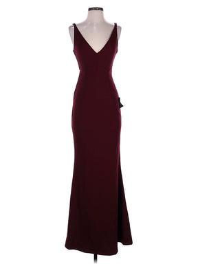 1 size - XS