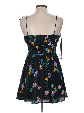 2 size - M