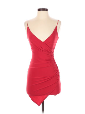 1 size - 2