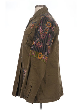 4 size - XL