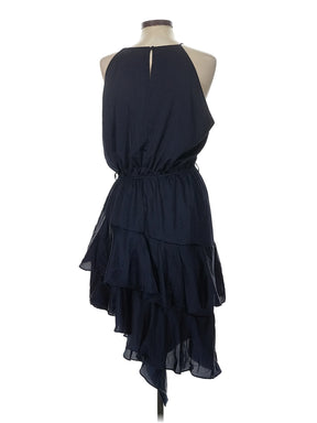 2 size - 12