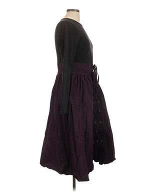 3 size - 12