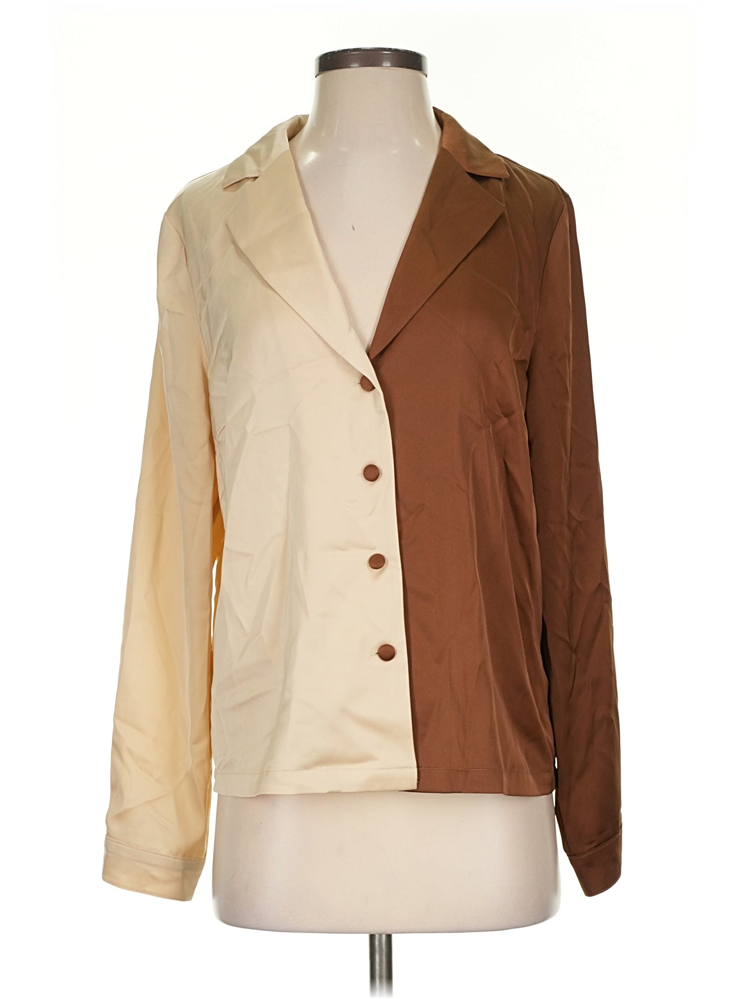 1 size - 4