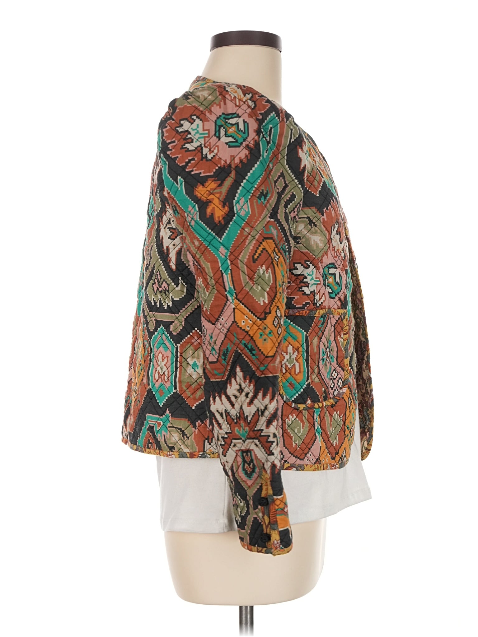 3 size - M