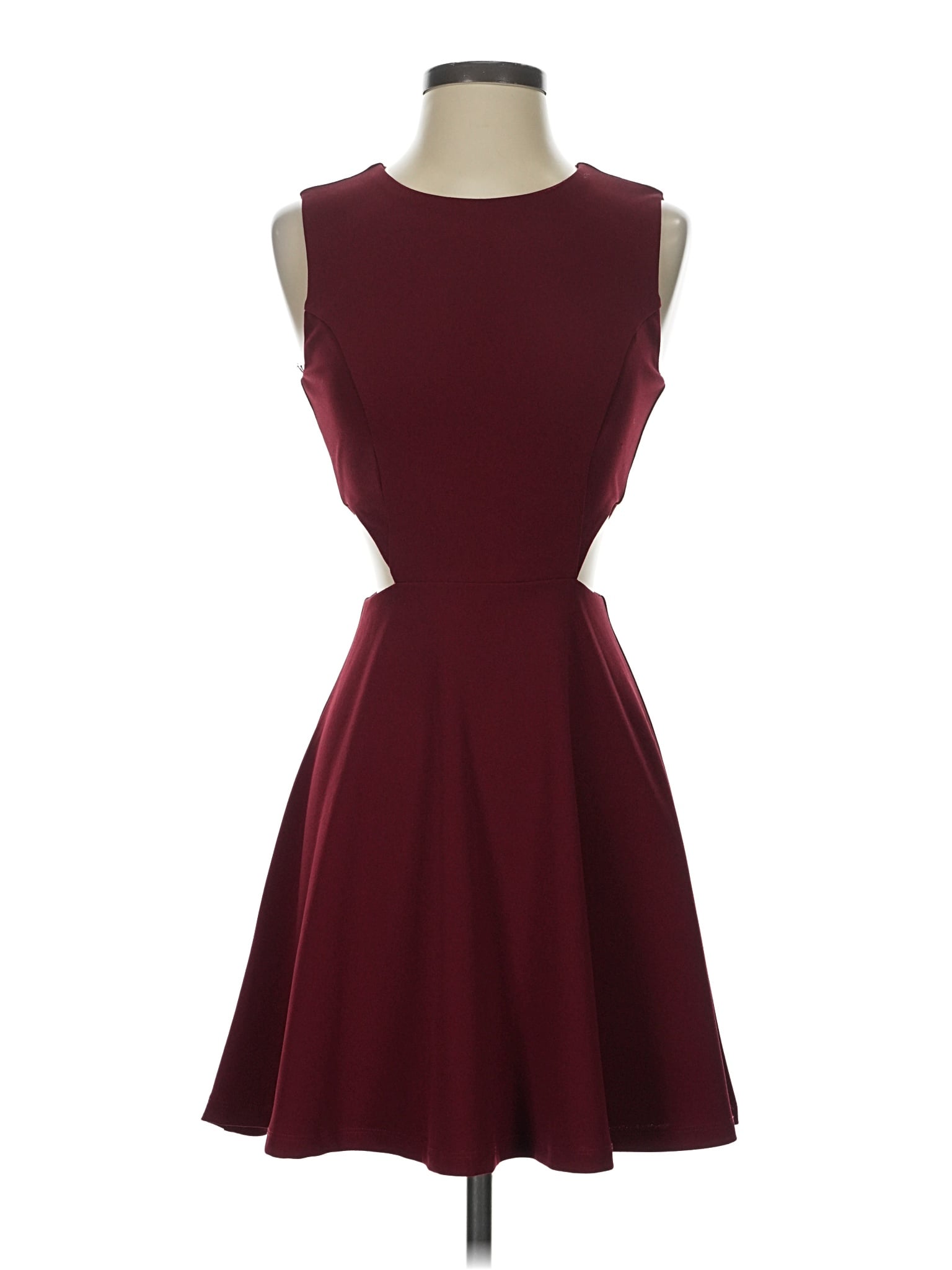 1 size - XS