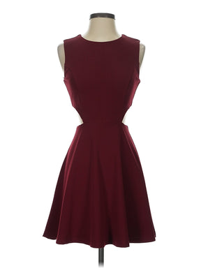1 size - XS