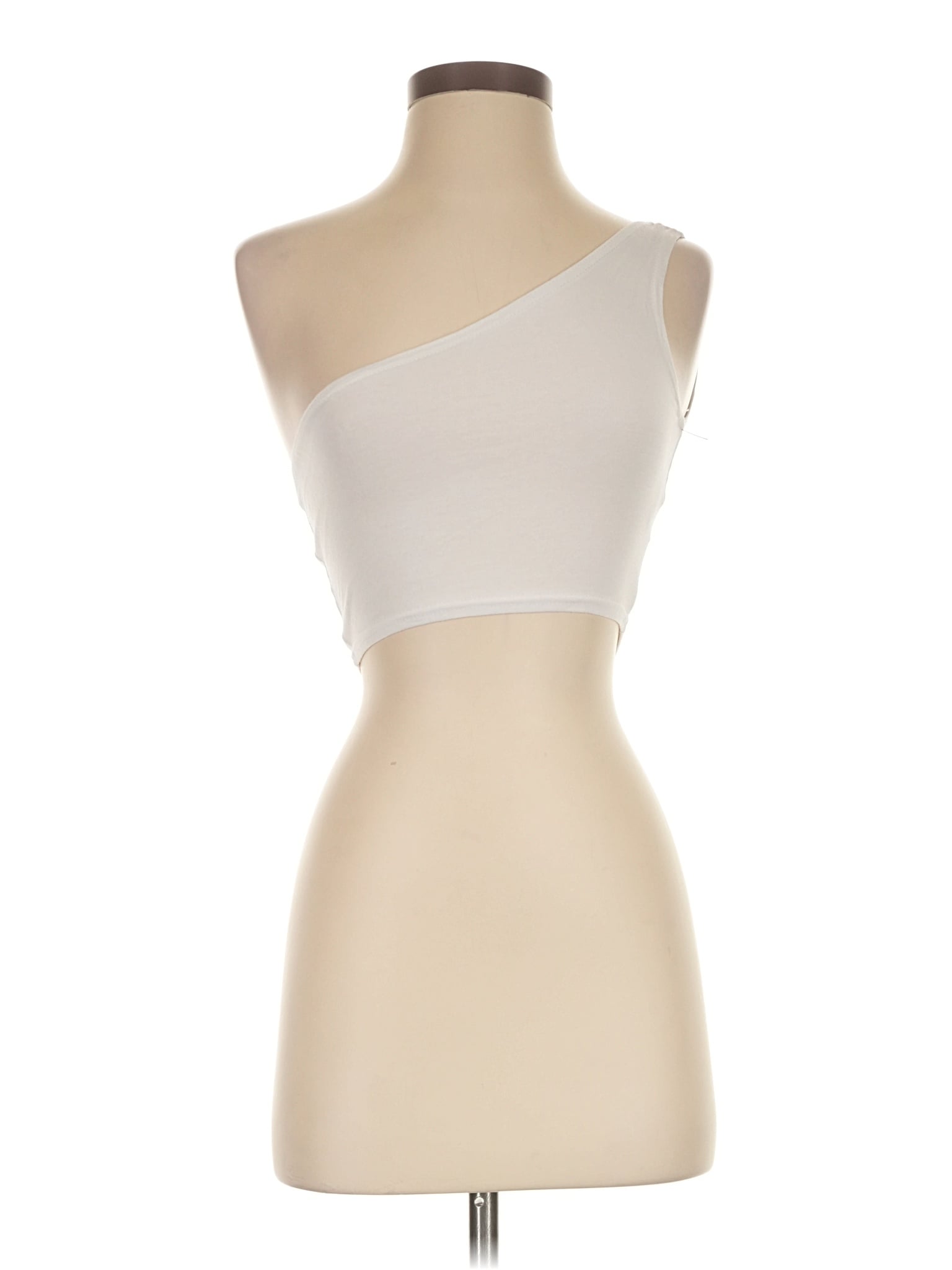 1 size - 0