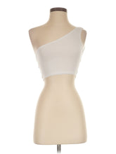 1 size - 0