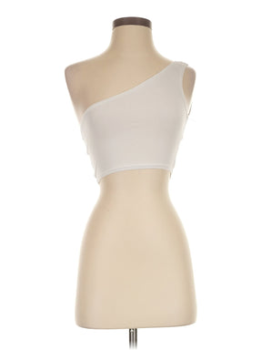 1 size - 0