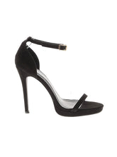 1 shoe size - 5