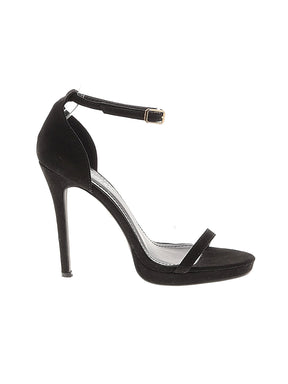 1 shoe size - 5