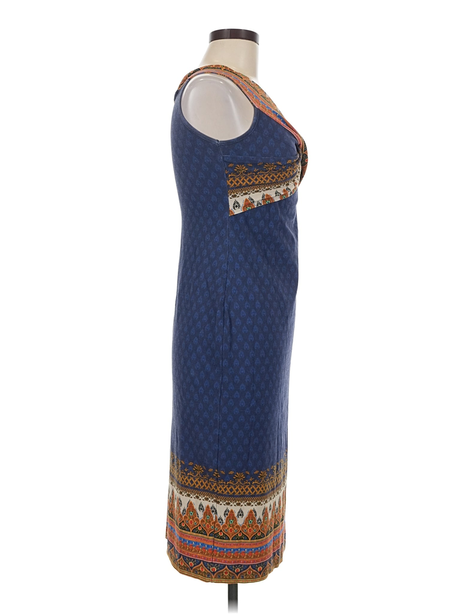 3 size - M
