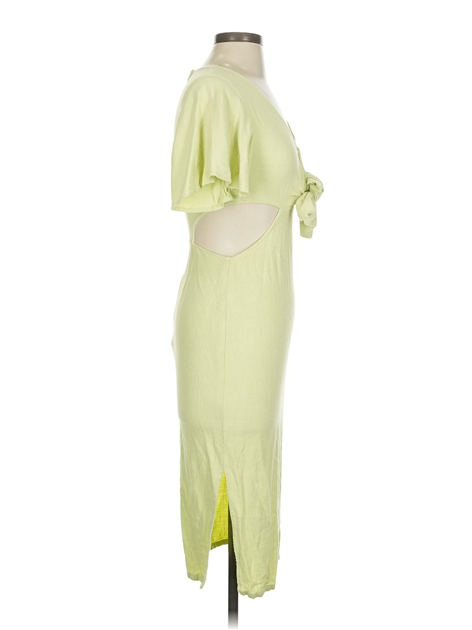 3 size - S