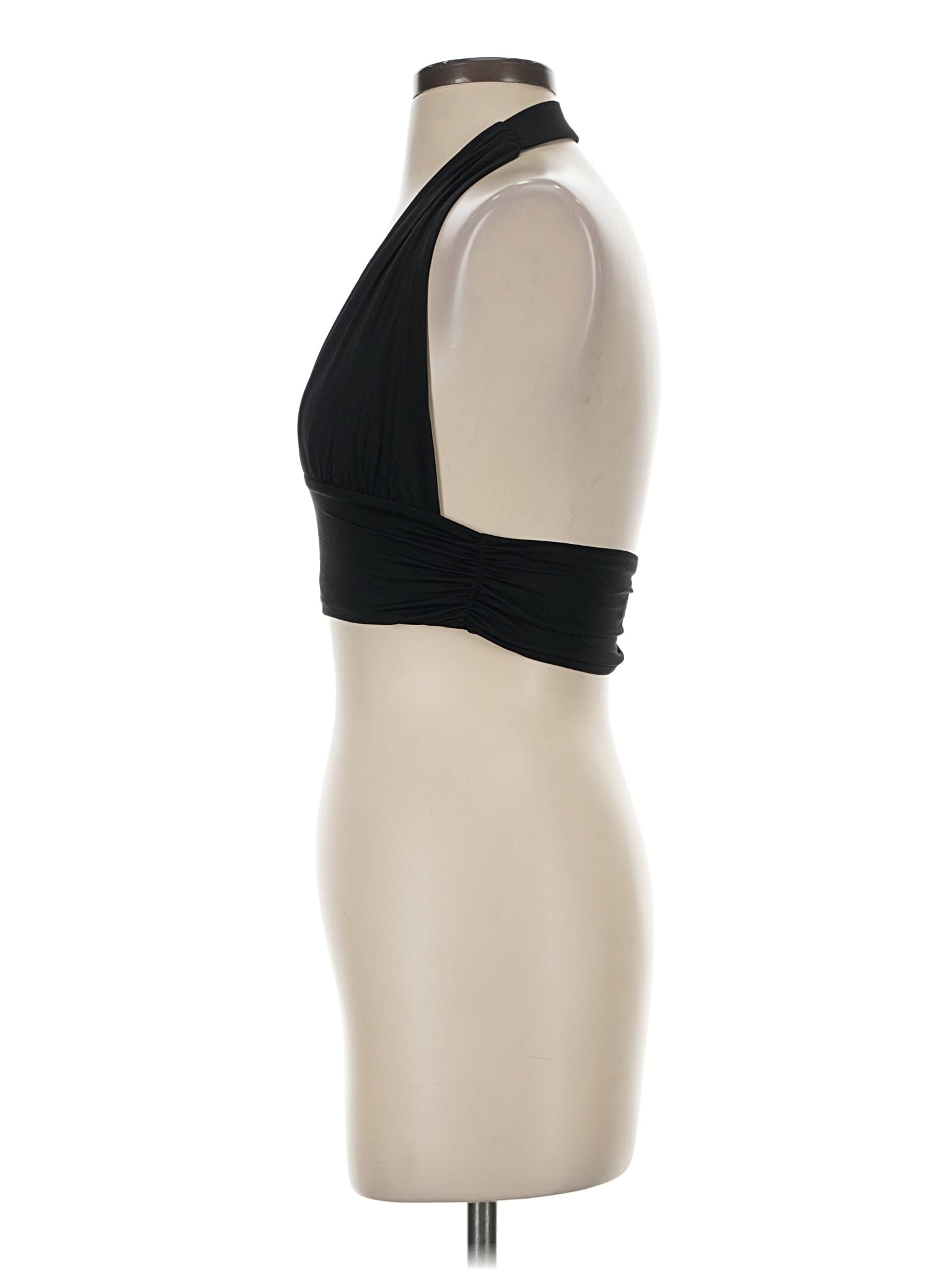 4 size - 4