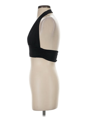 4 size - 4