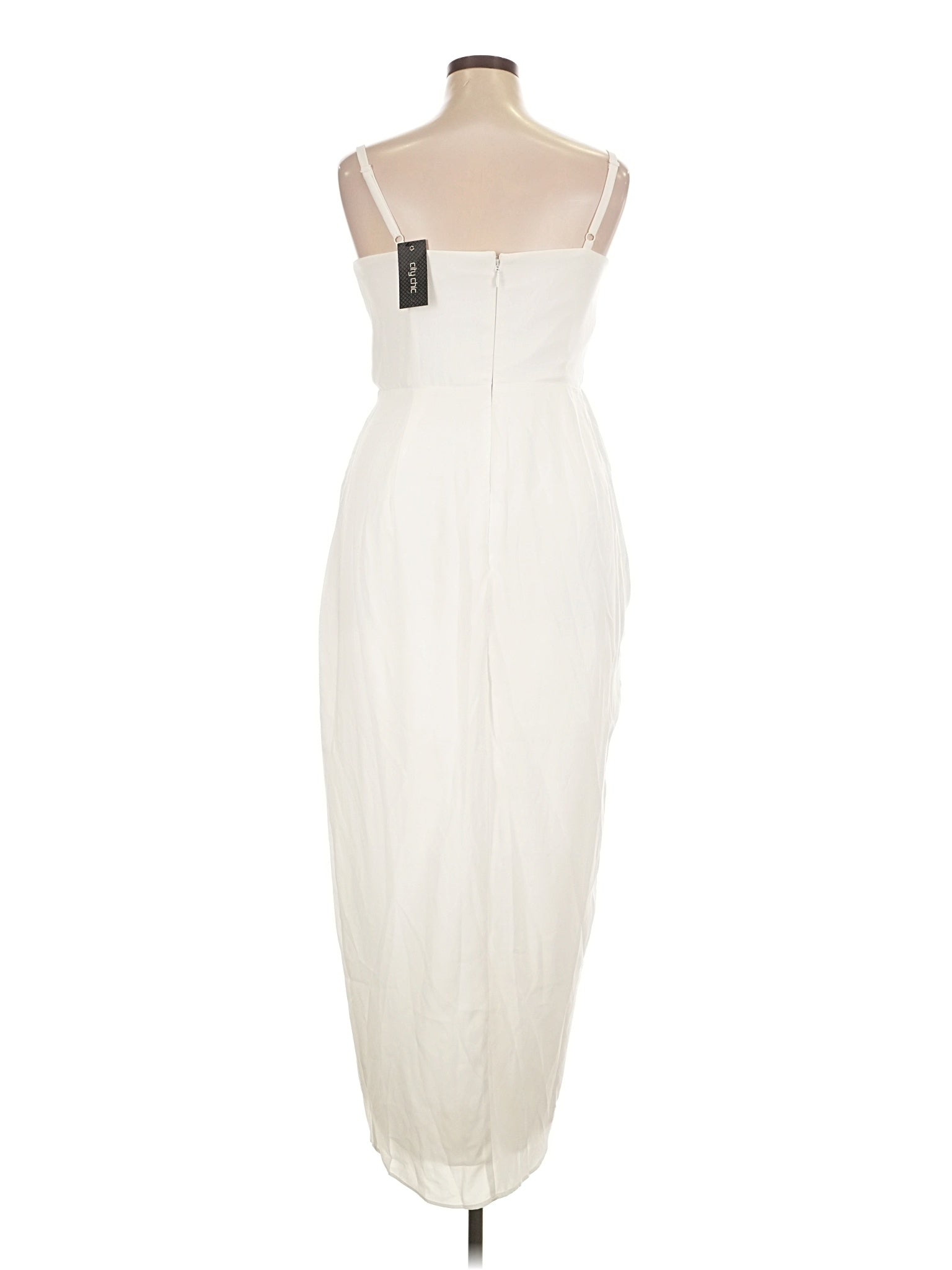 2 size - 14 W (XS) W