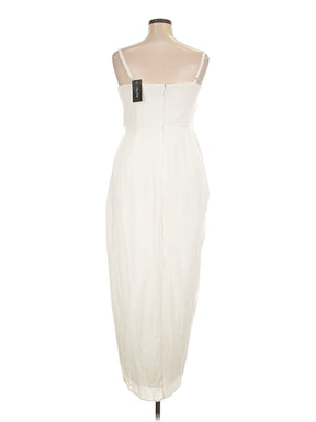 2 size - 14 W (XS) W