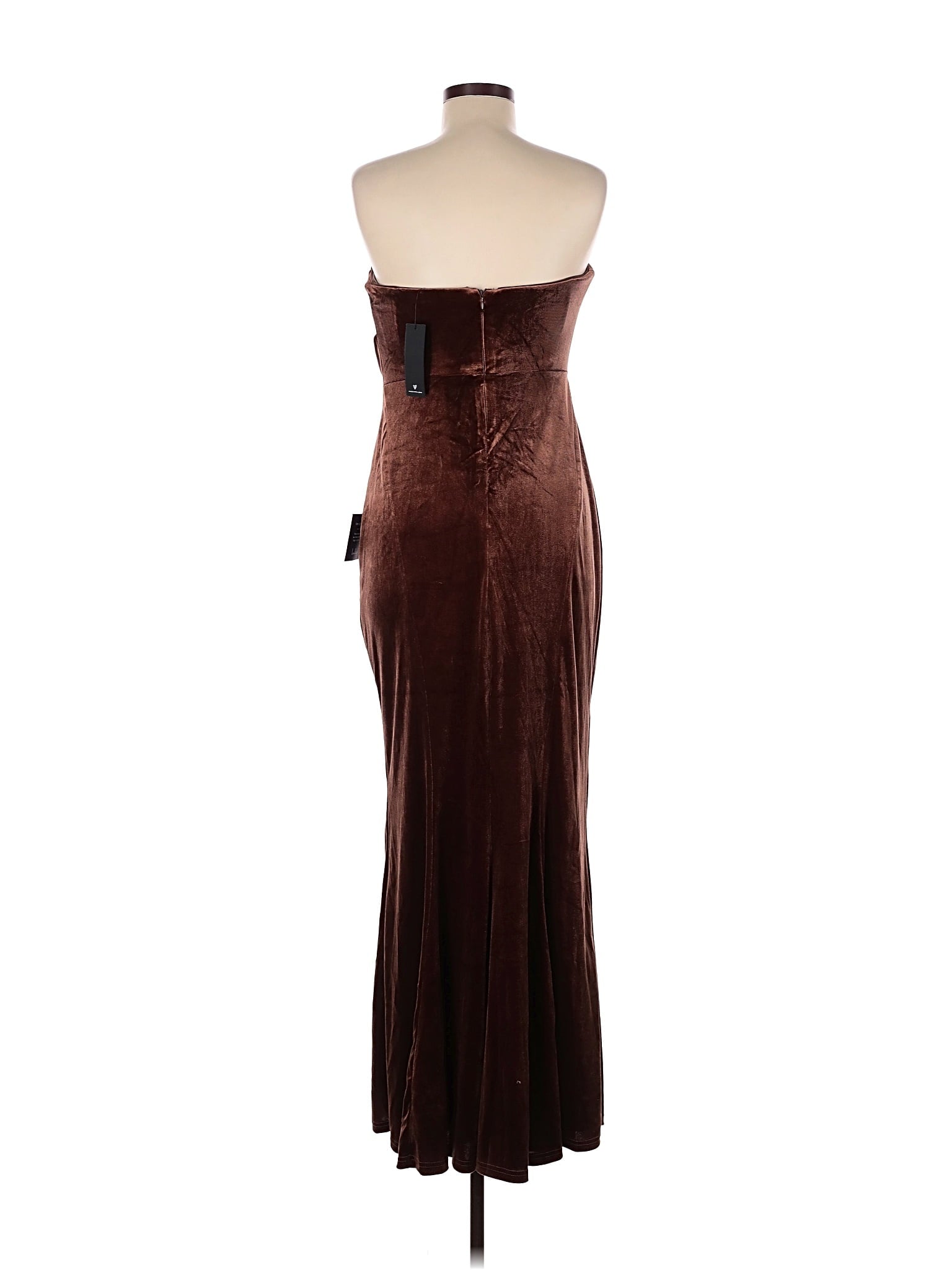 2 size - M