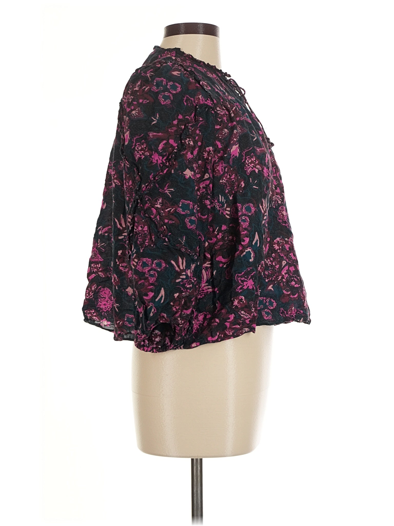3 size - 8