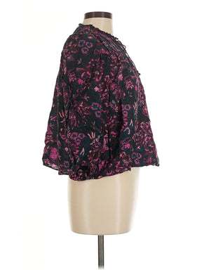 3 size - 8