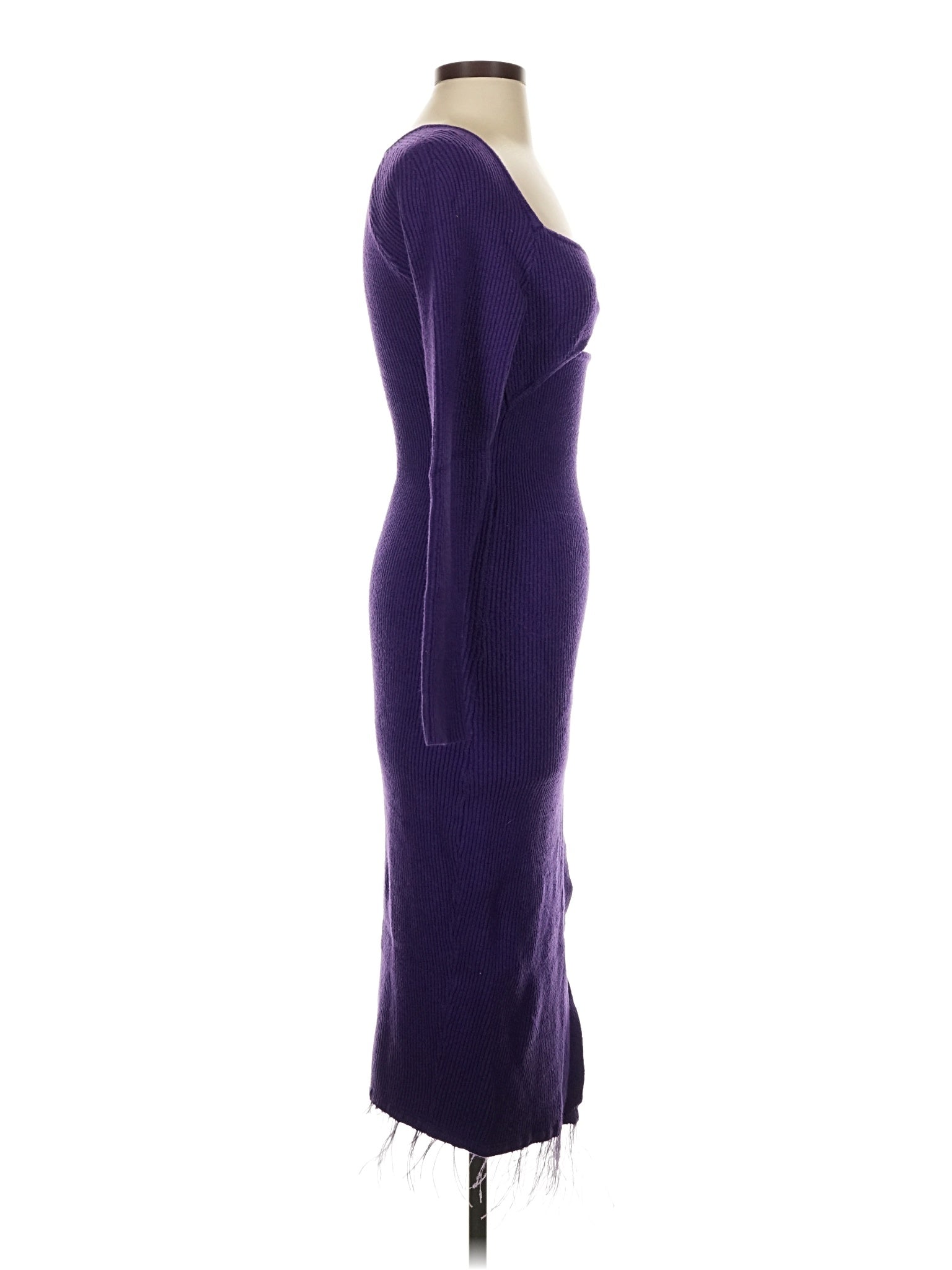 3 size - S
