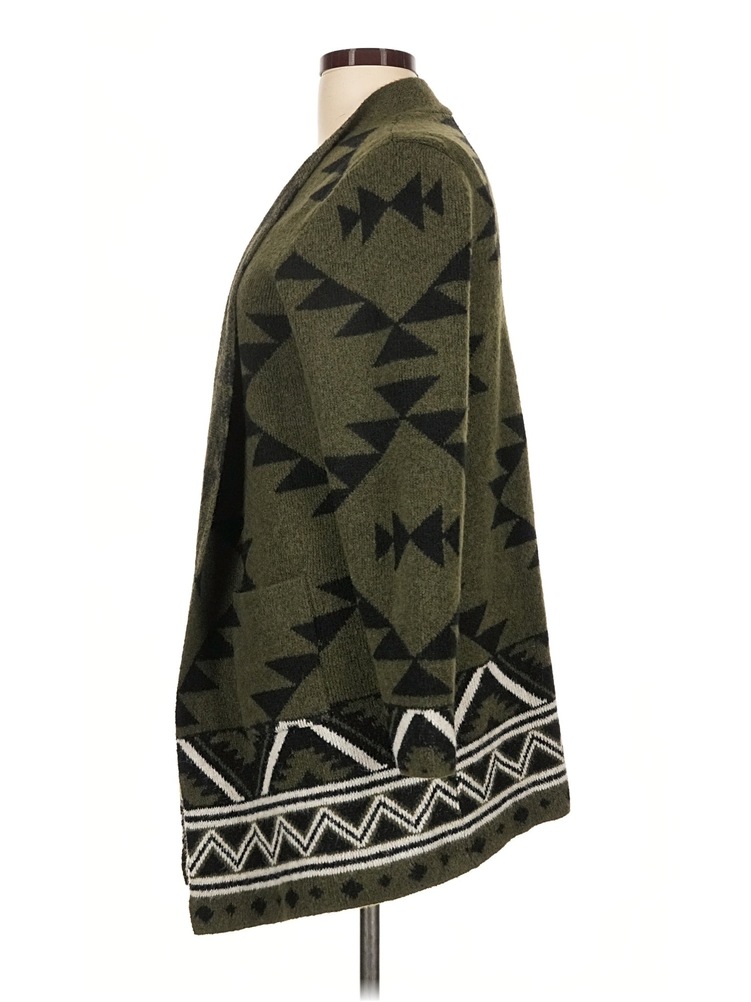 4 size - L