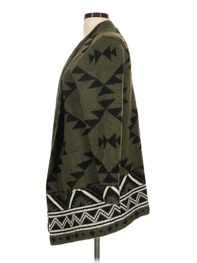 4 size - L