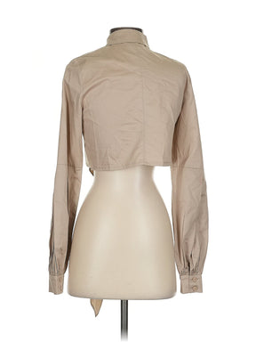 2 size - XS
