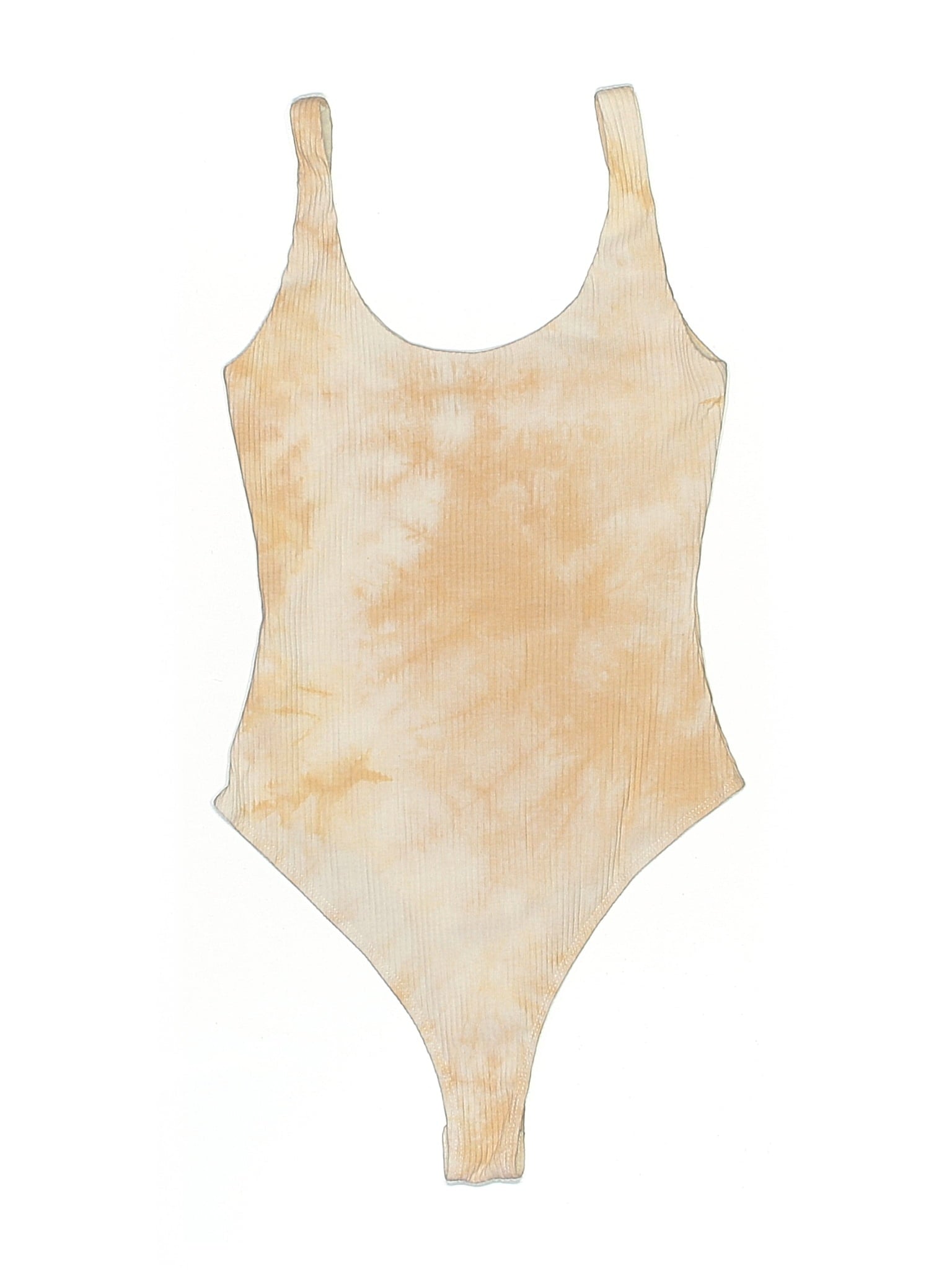 2 size - 6