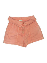 1 size - 6