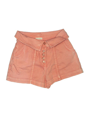 1 size - 6