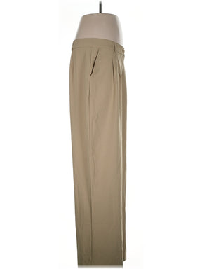 3 size - 8