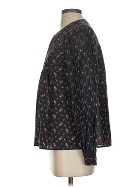 4 waist size - 36