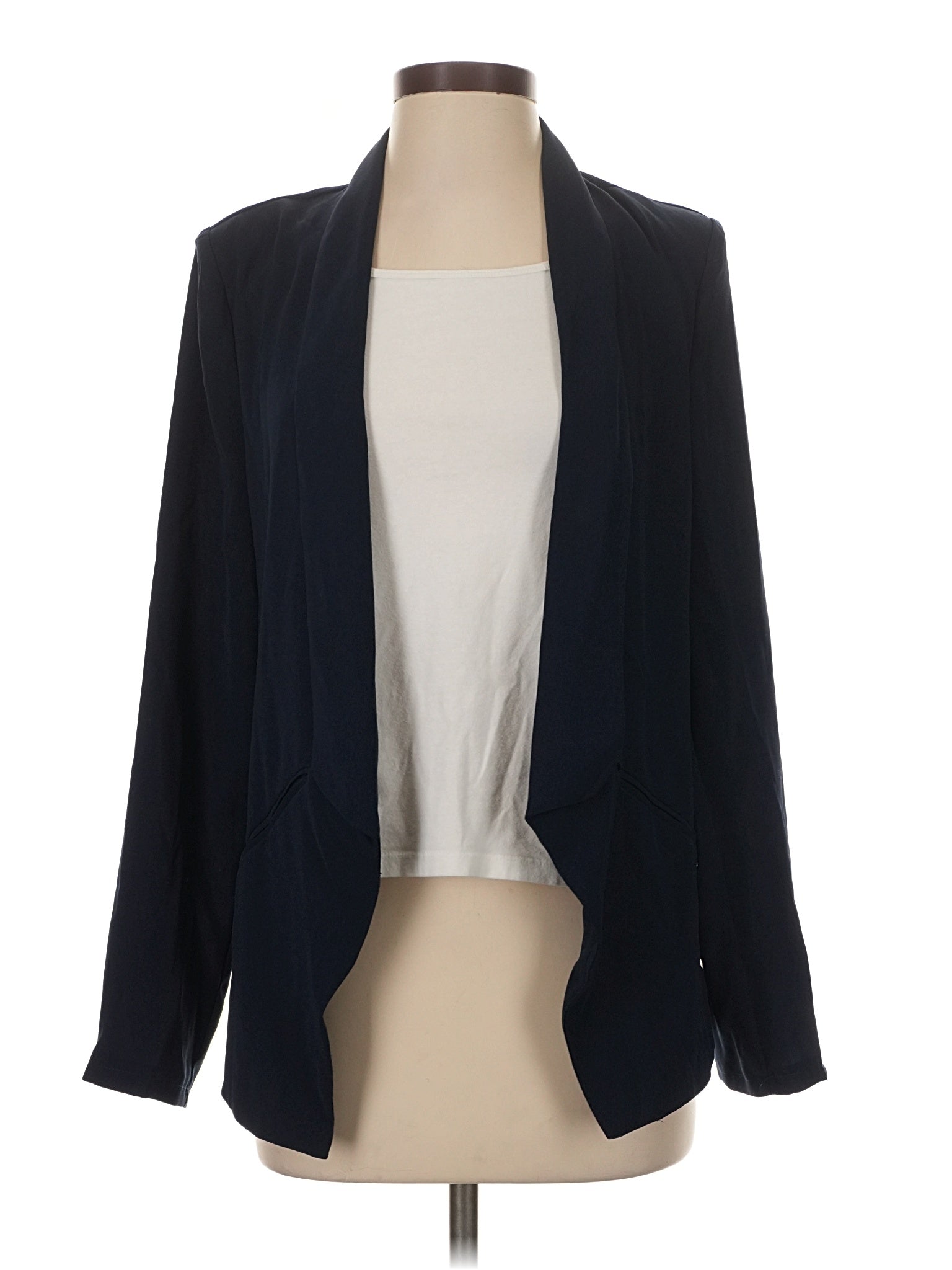 1 size - S