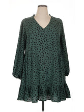 1 size - XL W