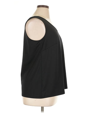 3 size - 0X (14/16W) W